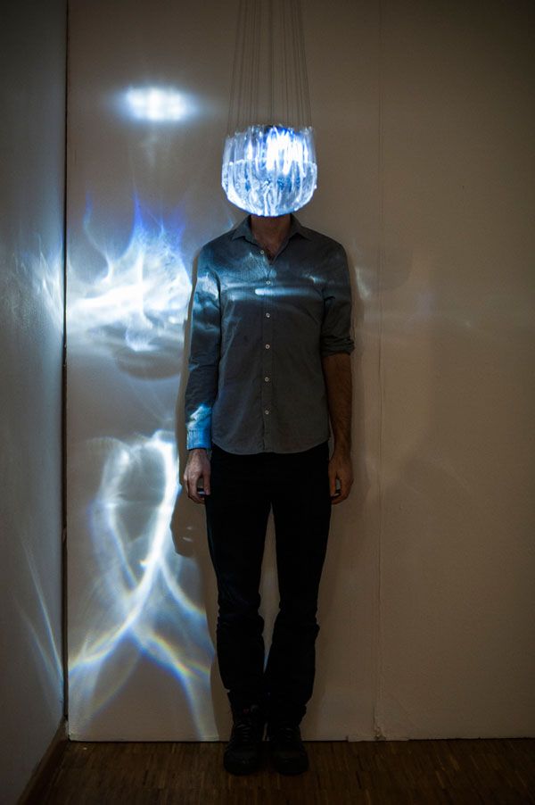 The Botho behind botho.cc