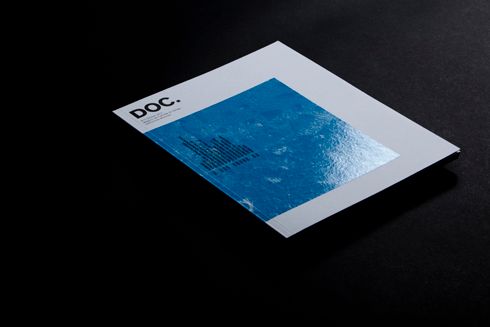 A page from second edition