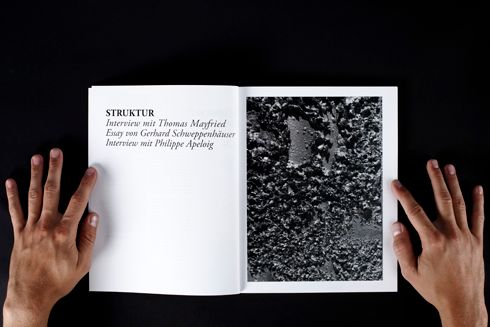 A page from second edition