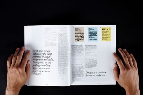 A page from second edition