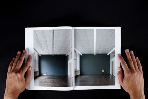 A page from second edition