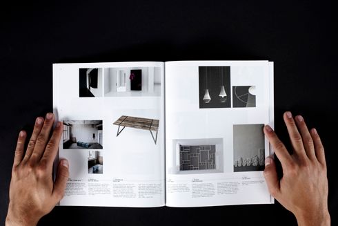 A page from second edition