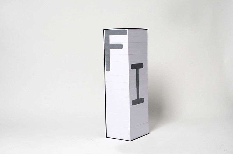 Image for Herr Fix und Fertig