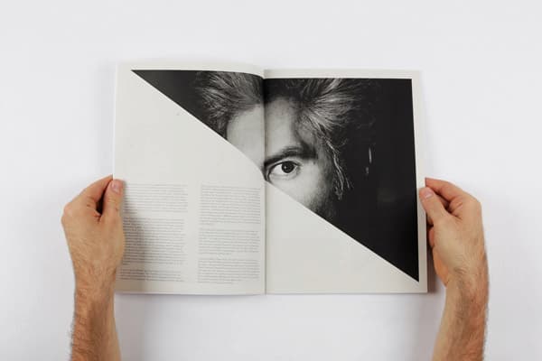 Jim Jarmusch Magazine 