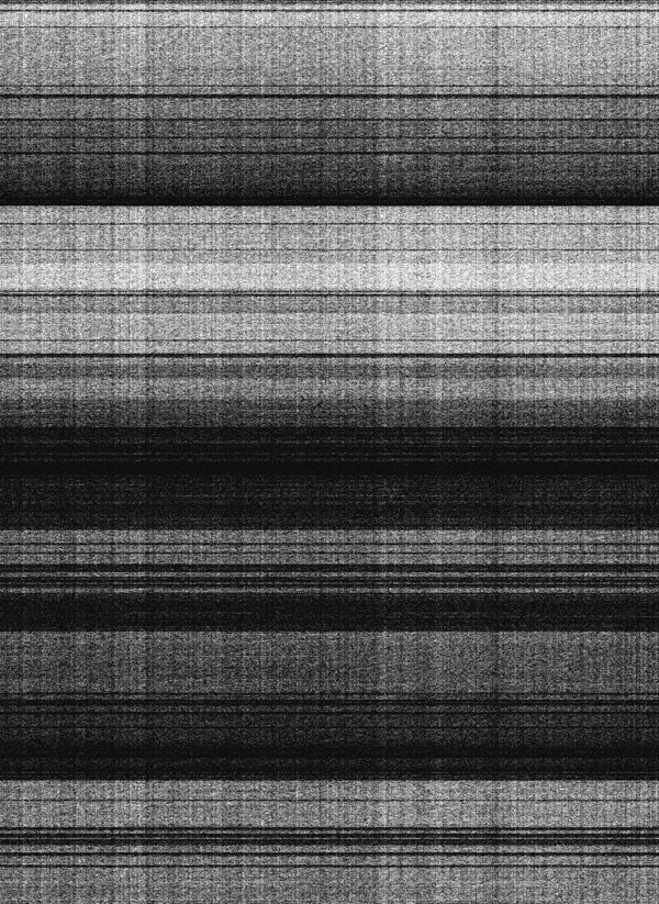 Image for Just Grain