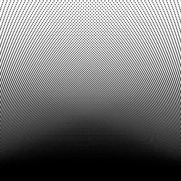 grid experiment – raster1