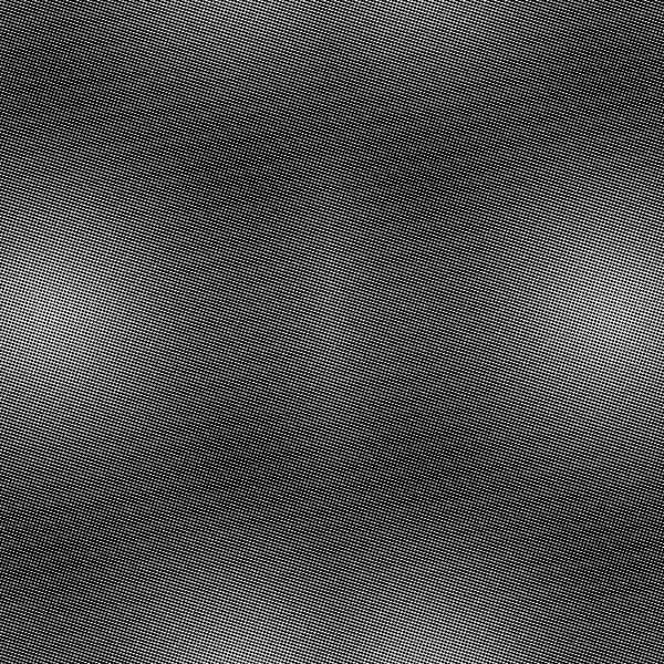 grid experiment – raster2