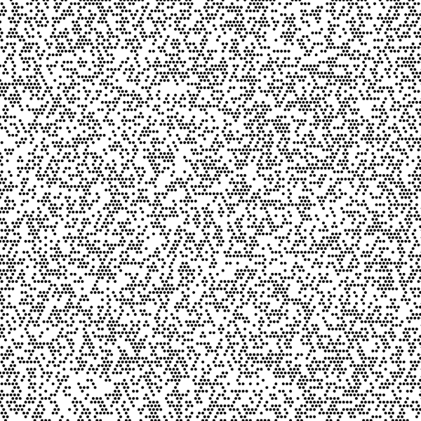 grid experiment – raster3