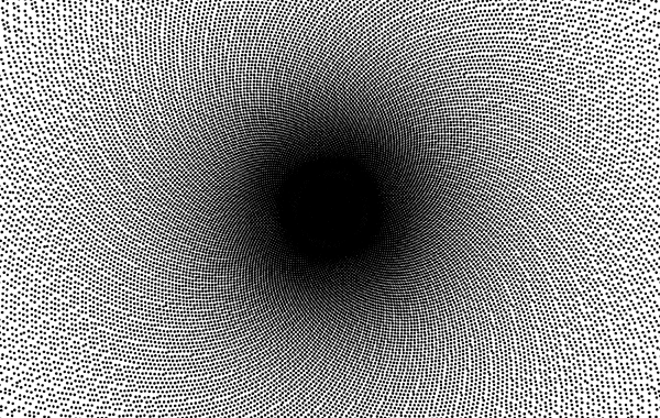 Image for Raster Raster