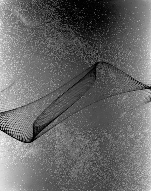 Image for Schwingung