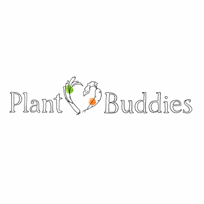 Image for PlantBuddies