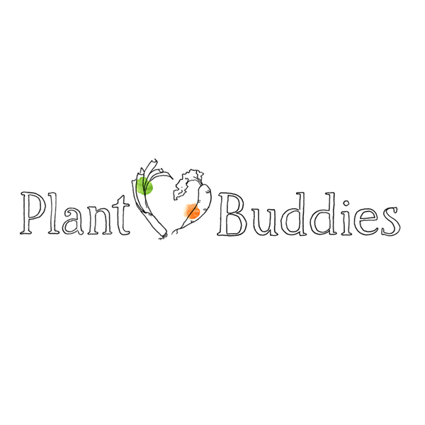 Image for PlantBuddies