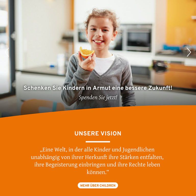 Image for children.de