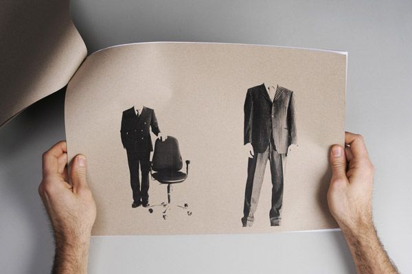 Überhangmandat explained with fighting politicians