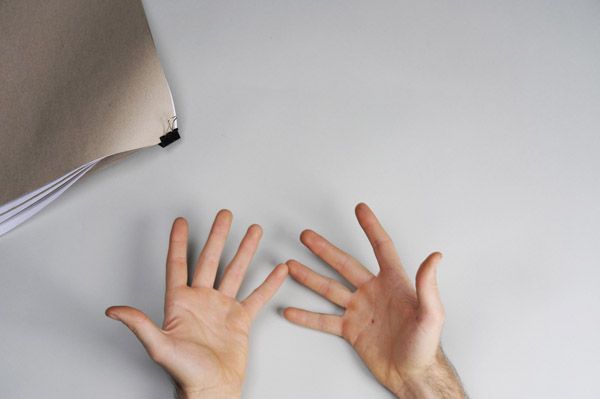 Überhangmandat explained with fighting politicians