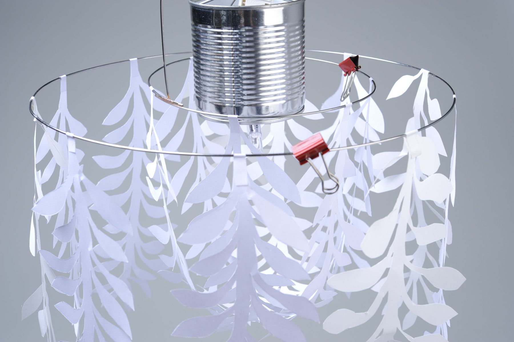 Image for Waldboden Eins